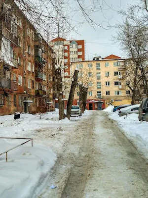 Подтверждение залога судебным актом