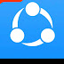 SHAREit Lite - Transfer Faster & Simpler, file manage & clean booster  Developed by the SHAREit team, Compatible with SHAREit, transfer files with SHAREit without barrier. Ads free! Provide transfer features only. Smaller app size to save your mobile storage. Faster transfer speed with no data required, making your life more convenient.   SHAREit Lite enables to share photos🖼️, videos🎬, music🎵, any files with friends "face to face OR far away", and no limitation on file type or file size, or the number of files.   [Main Features]  🚀100% SHAREit  Transfer any files face to face with friends, no Internet needed, with lighting speed.   🆓AD-free  No ads interruption while using the app. SHAREit lite provides a simple and user-friendly interface for file transfers.   💡Share Anytime  SHAERit Lite lets you keep in touch with friends, you can share any files at any time.   🔥Any File Type  Transfer all types of files without losing quality: photo, video, ebook, docs, music, app, zip, txt, etc.  🗂️Any File Size Share movies, videos, photos, music, apps, documents, and any other file types of unlimited file size.   👍Any Number of Files Send many files as one collection: photo album, video collection, music album, movie collection, documents, etc.   🗂️ File Manager Easily view, move or delete files to manage storage space on the device. Easily understand and manage how many files and applications are on your phone.  ✨ Clean Booster Free up phone space by clearing junks and cache to help you free up storage space. Make your phone run faster  NOTE: We need several system permission for a better transfer experience, SHAREit Lite will not access permissions that are irrelevant to our functionality. By accessing Location, SHAREit Lite can help to discover nearby users (when face to face sharing, we need to scan nearby receiver devices but this capability was embedded in Location permission by Android System). By accessing Bluetooth Connection, SHAREit Lite can discover nearby users more quickly so as to connect with Sender/Receiver more efficiently.❤️  Discover more about SHAREit Lite through our social media Facebook: https://www.facebook.com/shareitliteapp/ Instagram: https://www.instagram.com/shareitlite/ Feel free to contact us via email: slite@ushareit.com