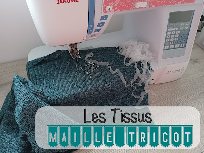 1001 MAILLES-REVUE pour Brother machines Tricot 