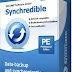 Synchredible Professional 7.110 com Crack