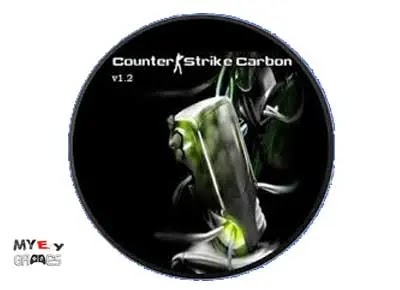 تحميل لعبة كونتر استرايك Counter Strike Carbon مجانا للكمبيوتر