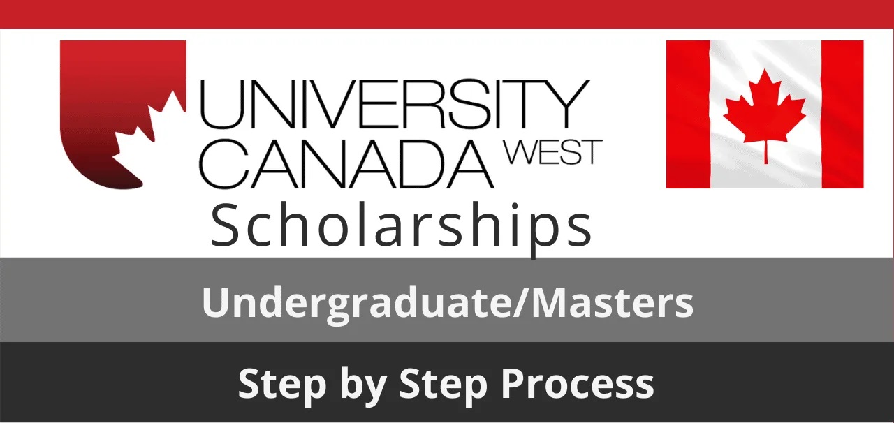 Canada Scholarships for International Students 2022 | Fully Funded