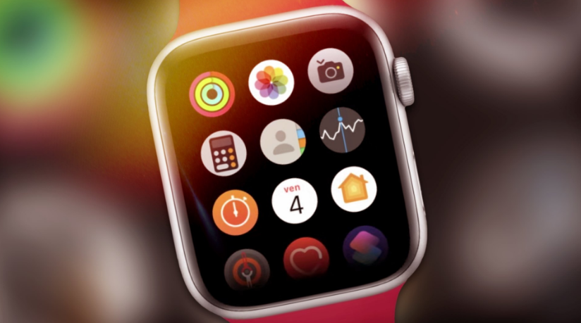 15 Hidden Apple Watch Features New Users Must Try