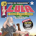 PT lança história em quadrinhos sobre Lula e a Lava Jato: ‘É pra todo mundo entender; foi golpe e Lula é inocente’; HQ completa