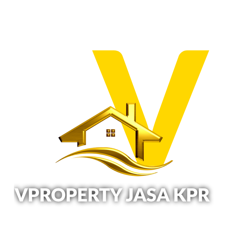 VProperty Jasa KPR