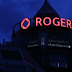 A major blockade of Rogers has cut off 25 percent of Canada's internet traffic