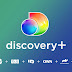 Discovery+ beschikbaar via Amazon Prime Video Channels