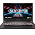 GIGABYTE G5 KC 15.6 Gaming Laptop for $999.00 (Save $200.00)