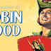 FTM 624 - THE ADVENTURES OF ROBIN HOOD