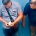 Investigan a mando policiaco de la FGJCDMX, adscritos a Cuauhtémoc por abuso de autoridad