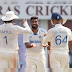 India vs Bangladesh LIVE: 1st Test Day 3 - Jasprit Bumrah Targets Wickets as Bangladesh Faces Challenging Chase.