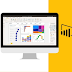 How Can a Power BI Course Benefit Your Career or Business?