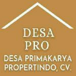 desa Pro