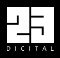 Web Design | Digital Agency Melbourne