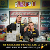 Clerks 3