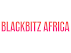 Blackbitz africa