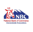 NBC Jobs in Tanzania - Finance Manager