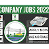 GEPCO Gujranwala Jobs 2022 – PK24LatestJobs