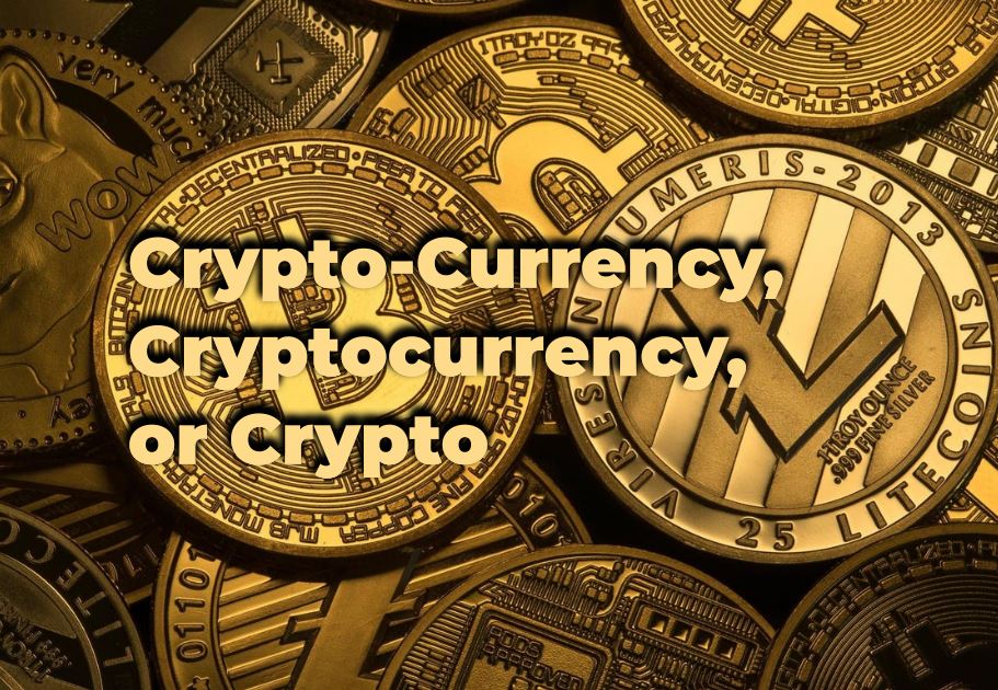 crypto-currency, cryptocurrency, crypto, cryptocurrencies
