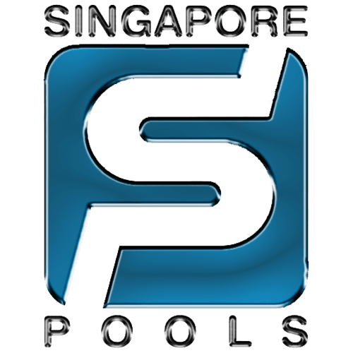 Singapore Pools