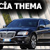 Lancia Thema 3.0 CRD Nasıl Araba, Alınır Mı? İnceleme ve Kullanıcı Yorumları