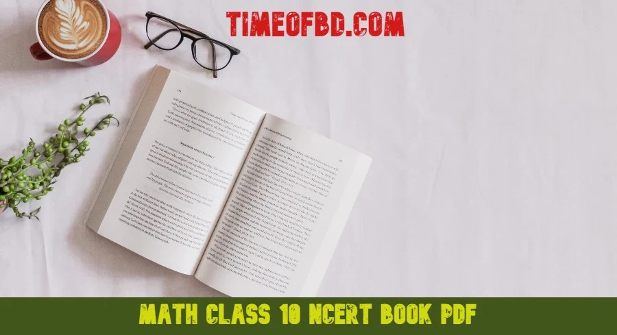math class 10 ncert book pdf, ncert solutions for class 10 math, ncert solution class 10 maths, ncert solution of maths class 10