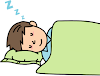 Sleep is very useful for keeping the heart healthy