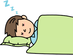 Sleep is very useful for keeping the heart healthy.