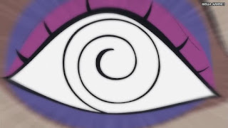 ワンピースアニメ WCI編 789話 ビッグ・マム 食いわずらい 目 Charlotte Linlin | ONE PIECE Episode 789