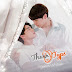 Bie Thassapak - Feel Me (ลองเป็นฉัน) OST TharnType SS2 7 years of love