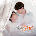 Bie Thassapak - Lyrics Feel Me (ลองเป็นฉัน) OST TharnType SS2 7 years of love