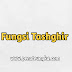 Fungsi Tashghir dalam Ilmu Nahwu 