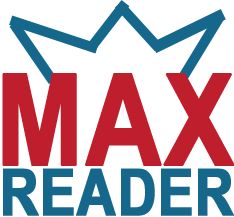 Max Reader