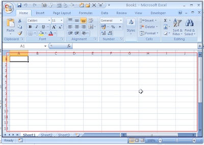 adh-excel.com Worksheet dan Workbook Excel