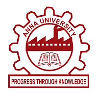 Anna University Careers 2021 | Apply now