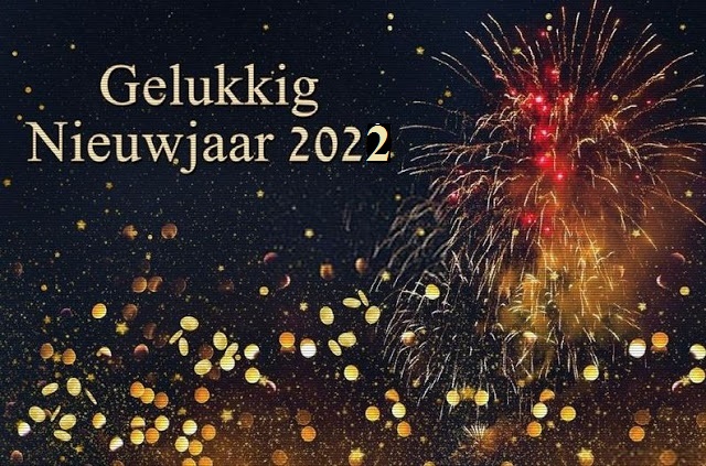 Gelukkig-Nieuwjaar-2022-Afbeeldingen