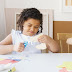  Inilah 5 Jenis Permainan Anak  Usia Dini yang Bisa Dilakukan di Rumah dan Kaya Manfaat