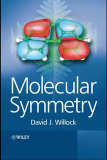 Molecular Symmetry