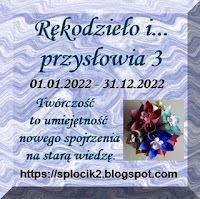 https://splocik2.blogspot.com/2021/12/rekodzielo-i-przyslowia-3-zasady.html