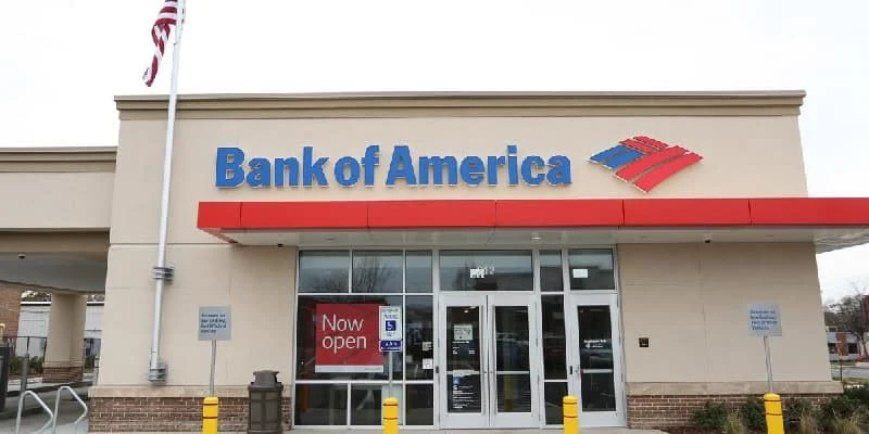 loans loan mortgage jpmorgan wells fargo bank of america best bank easy credit