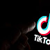 Παγκόσμια φρενίτιδα με το TikTok