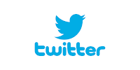 Sigueme en Twitter