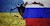 La Duma chiede a Putin di riconoscere le repubbliche ribelli del Donbass