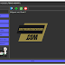 TMT CHIP TRACK PRO V2.0.2025 – FREE TOOL BY TEKNISI MUSAFIR