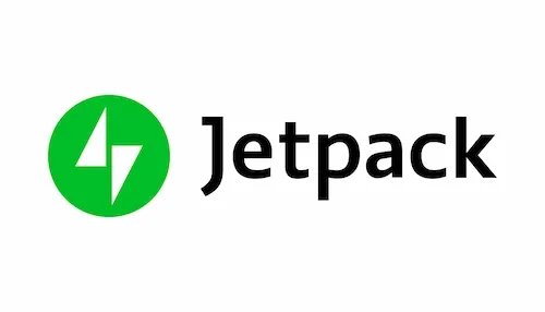 Jetpack – WP Security, Backup, Speed, & Growth GPL v12.0 Latest Version