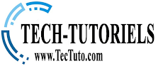 Tech-Tutoriels