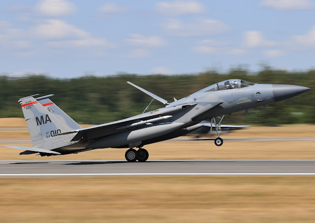 80-0010/MA F-15C USAF