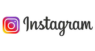 How To Delete Instagram Account 2022