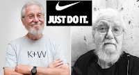 DavidKennedy-nike