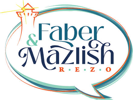 Le Rezo d'animation Faber-Mazlish en francophonie